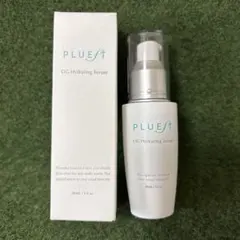 PLUEST OG Hydrating Serum R+ 30ml - メルカリ