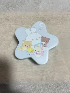 Item thumbnail for item 5b022119-8210-4f9e-a04e-6dc8832a5ee4