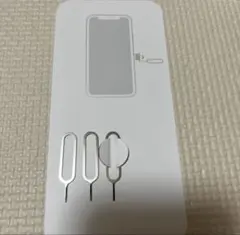 2026年最新】iphone7 イヤホン 純正の人気アイテム - メルカリ