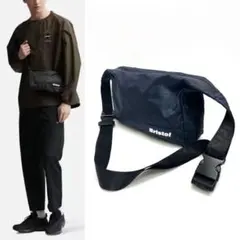 F.C.R.B dry bag - メルカリ