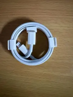 Item thumbnail for item f4beac25-3c12-4f59-93a4-1f57384fa7fb