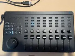 Item thumbnail for item 3fcba5b2-5570-407f-aa8c-1664b63edd17