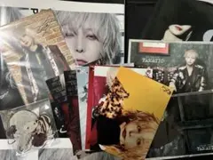 luz 歌い手 グッズ まとめ売り バラ売り⭕️