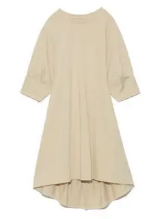 Item thumbnail for item acfd70d7-1233-4831-b8e2-4c604b881690