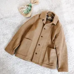 Item thumbnail for item e30e6899-5b02-45de-8f6e-51bc3bd8c167