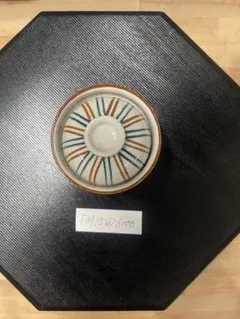 Item thumbnail for item bd4da067-b409-42ce-b789-53d742c10887