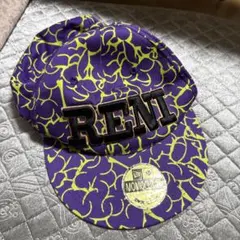 帽子 帽 高城れ妮 桃色幸運草Z 桃色幸運草Z