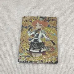 カルテットレジェンド