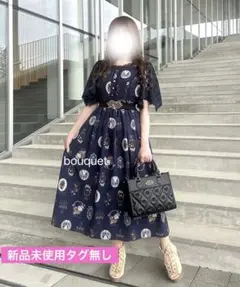 2025年最新】axes フルーツ柄 ワンピの人気アイテム - メルカリ
