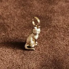 TA様 リクエスト 2点 まとめ商品