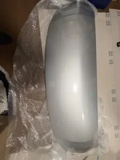 2025年最新】純正 ボンネット ハイエースの人気アイテム - メルカリ