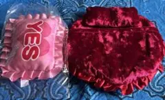 Item thumbnail for item 58acdee4-617f-4626-b219-dd02192bfad8