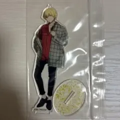 RT-47282 　ギルガメッシュ&エルキドゥ