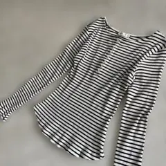 宜しくお願い致します╰(*´︶`*)╯様 リクエスト 10点 まとめ商品