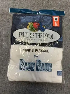 Item thumbnail for item 42d49828-e845-4e5d-801b-ae81067ea379