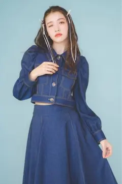 Item thumbnail for item fbf9fb32-fde2-4964-bd65-6583ef41c290