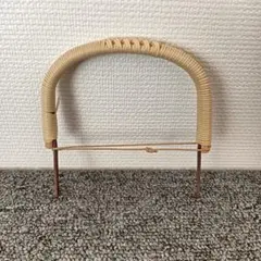 Item thumbnail for item 0f05a69b-4d64-48db-b00e-4205ecdac3e9