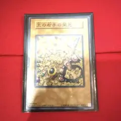 2025年最新】孔雀舞 スリーブの人気アイテム - メルカリ