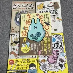 Item thumbnail for item 2e806645-2e84-42c2-a16f-1f6fc73c0568