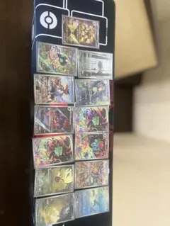 ***様 極美品　ポケカ　ARまとめ売り
