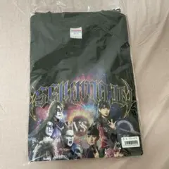2025年最新】聖飢魔 tシャツの人気アイテム - メルカリ