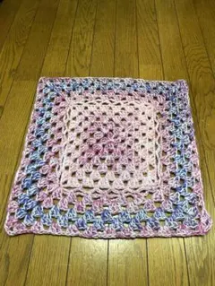 Item thumbnail for item 00483a91-c928-4547-96a7-e898b3f17106