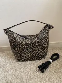 YURI様 リクエスト 2点 まとめ商品