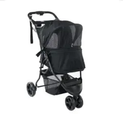 Item thumbnail for item 4b0d1caa-267c-4442-869b-317969b814fb