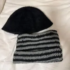 Item thumbnail for item b2436d53-164f-401f-9c3a-42f1b723fae0