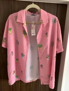 Item thumbnail for item 50a0cb4e-c739-4618-917f-a9ac62c8af77