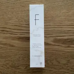 Item thumbnail for item e4fb768e-7d1c-4a24-a21b-f47358b69787