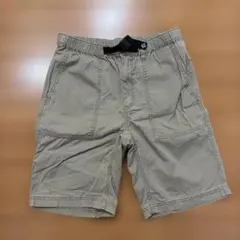 Columbia コロンビア トレッキング ハーフパンツ