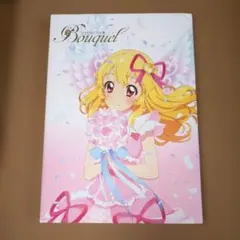 2026年最新】アイカツ イラスト集の人気アイテム - メルカリ