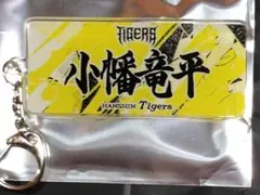 2026年最新】小幡竜平の人気アイテム - メルカリ
