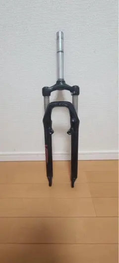 corratec carbonフロントフォーク corratec CARBON-TECH フロントフォーク 700C 詳細不明 - メルカリ