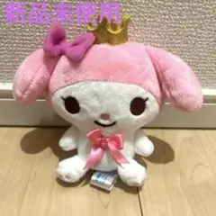 SEGA サンリオ　2025 マイメロディ　ゆるかわ　ぬいぐるみ　人形　人気