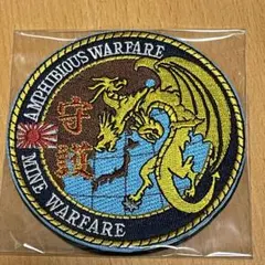 Item thumbnail for item a2a5a79f-2be0-4da1-ae92-6600cea2a0e3