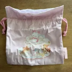 サンエックスオールスターズバラエティーコレクション