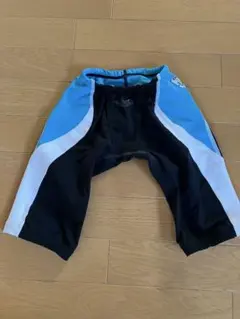 アリーナ水着 男の子R130