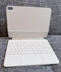 11インチ iPad Air （M3）用Magic Keyboard - 日本語