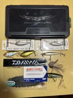 Item thumbnail for item 483ba5a3-3baa-4e05-8e6b-b1c3af29059c