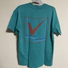 Item thumbnail for item 5ea0c8f2-966f-4d9a-a1c4-3ac1a8b3740e