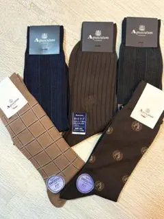 Item thumbnail for item fd2fe9ea-5019-4c69-b523-02f0f4f97f66