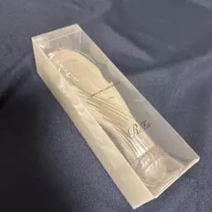 リファイオンケアブラシ