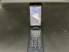 8376【中古・SIMフリー】SBソフトバンク4Gガラホ902KCブラック - メルカリ