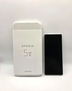 2794s)Xperia 5 IV 256GB SIMフリー バッテリ良好◎ - メルカリ