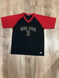 Item thumbnail for item a8e5a6f2-6ed1-47b8-a346-17eae510a893