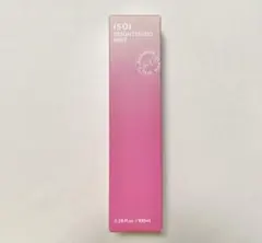 ISOI ブライトニングローズPDRNミストのサムネイル