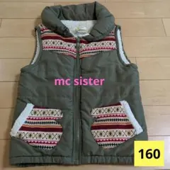 Item thumbnail for item e562fd75-50cd-4464-8b16-8c6504949ad8