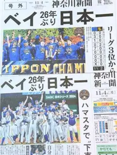 Item thumbnail for item 63c285c1-6668-4748-a4b4-33715d37ce70